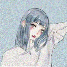 影音先锋男人资源 用户头像